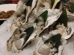 -1718海鲜姿造(苏宁宴请臻选店)