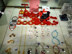 -O1O1丸井百货(难波店)