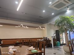 -味钱塘·钱塘渔鲜·地道江浙菜(宋城店)
