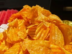 -歌声里K BAR(星湖城店)