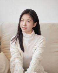 -瞳摄影写真旗舰店
