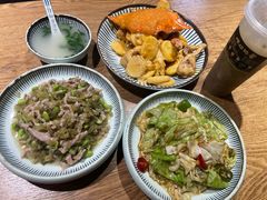 -样样体面(宝安支路店)