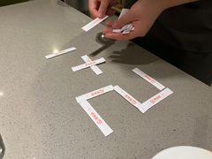 -海底捞火锅(宝龙广场夜宵主题店)