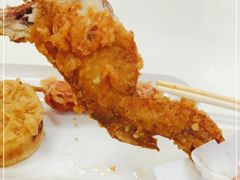 -骆记肠粉油糍