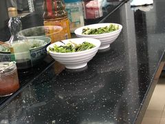 -顶巧鸡汤馄饨(虹口总店)