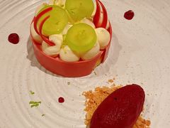 -蝶舍·MAISON PAPILLON