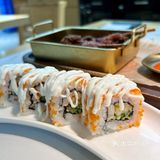 膳集吉｜南昌最好吃的舒芙蕾！！
