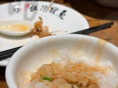 -鱼头泡饭·湖北菜·非物质文化遗产(岳家嘴总店)
