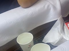 -郑远元·修脚·足道(华茂苑店)