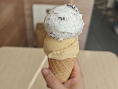 -魏家凉皮(大差市店)