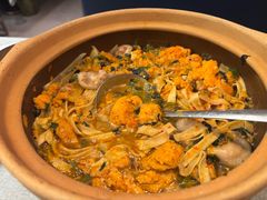 -聚味瞿记·龙虾堂(咸嘉湖店)