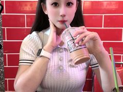 -憶廟街 X 沙角邨(太古城店)