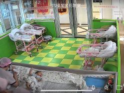 点击看大图 -国际月月生母婴月子中心(旗舰店)