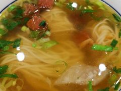 -飞天大厦清真餐厅