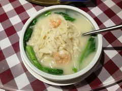 -邓丽君音乐主题餐厅