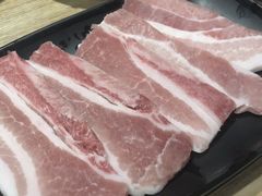 -本家·小顽牛自助烤肉(金润路店)