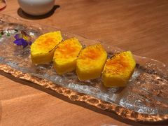 -Minase水濑·日料放题(外滩店)