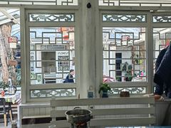 -丽江庭院之丽江往事(安定门店)