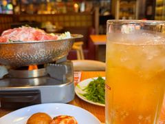 -王氏炉匠·烧鸟放题自助(好运街店)