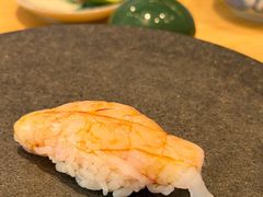 -嶺寿司