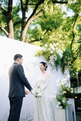 -JEFF STUDIO摄影摄像婚礼跟拍