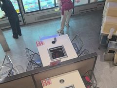 -大斌家串串火锅(德思勤店)