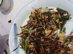 -三品香·江浙菜(松江九谊店)