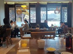 -南翔馒头店(豫园店)
