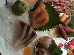 -和蕴日本料理