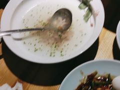 -阿姆源(万象城店)