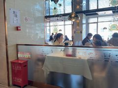 -玉林烤鸭店(黄村兴华店)