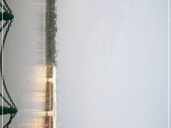 -灞河西岸滨河公园