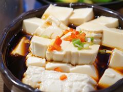 -老班长手工灌汤包(望京华彩店)