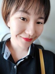 -涩谷· Hair Salon