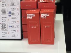 -古茗(江北万达金街店)