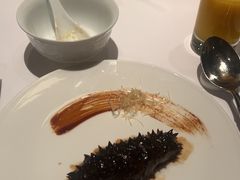 -福1015(愚园路店)
