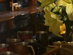 -银米·云南传统过桥米线(双廊黑金冠店)