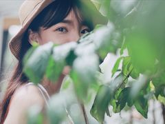 门面-拾壹cafe·工作室