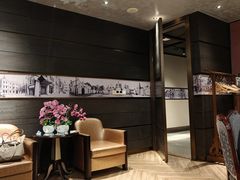 -上海小南国(正大店)