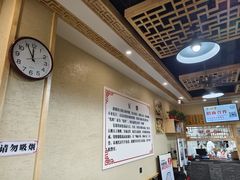 -李四辈(建文6店)