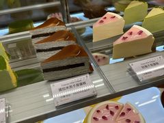 -La Repete(大宁久光店)