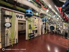 -上海中国航海博物馆