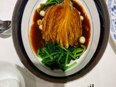 -食廬NOBLE(港汇店)