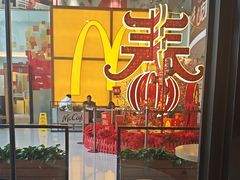 -茂业百货(东门店)