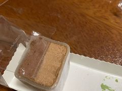 -盒马鲜生(文景博乐里购物广场店)