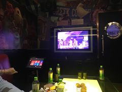 -星派对量贩式KTV(明珠店)