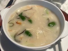 -杭州君悦酒店·湖滨28中餐厅
