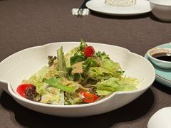 -蟹榭·莳鲜(虹桥高岛屋店)