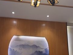 -同乐馆(阳光店)