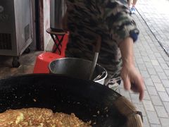 -袁大头包子(光华路店)